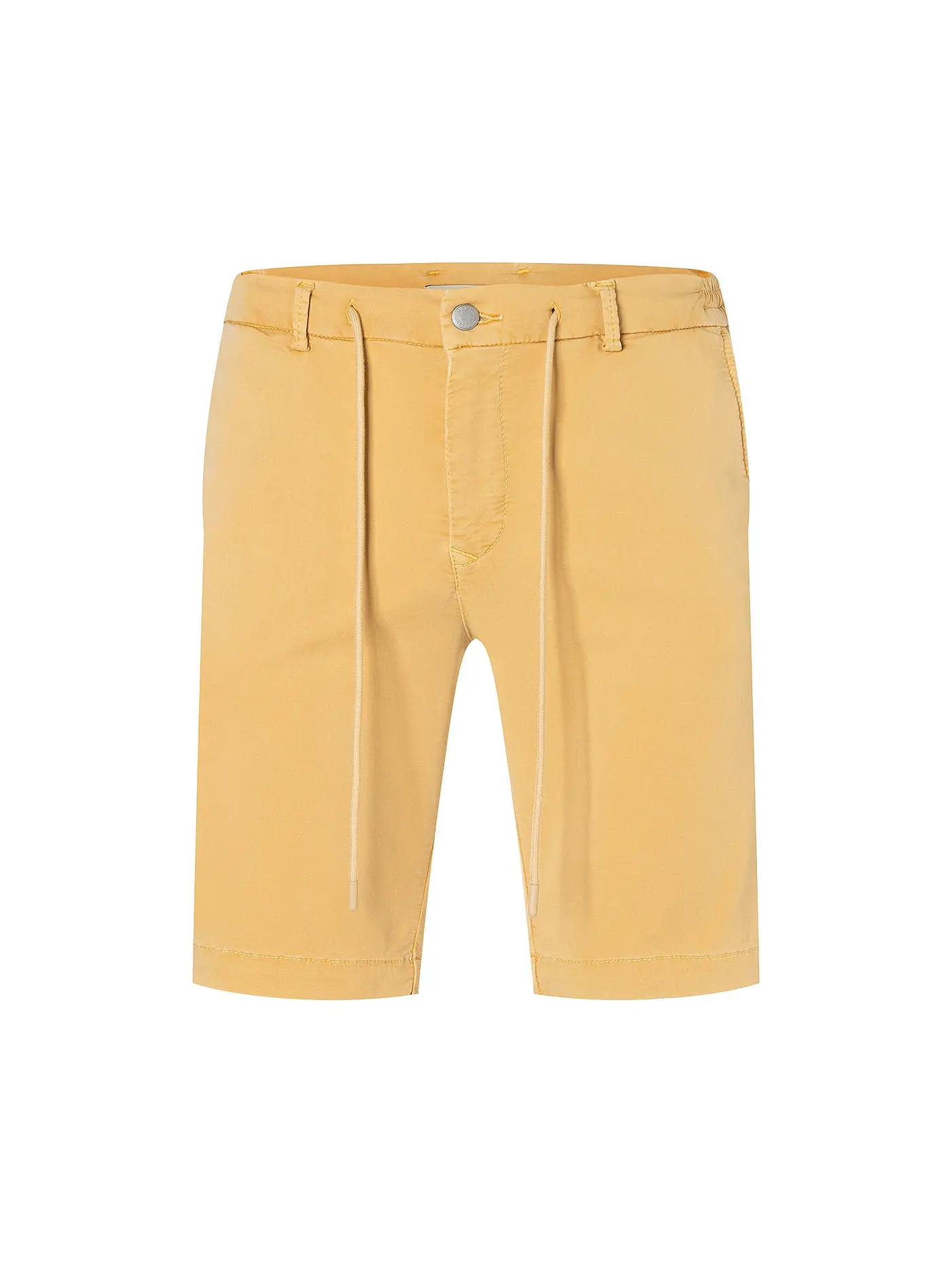 MAC | Shorts JOG' N SHORT | beige
